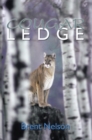 Cougar  Ledge - eBook