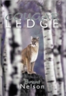 Cougar Ledge - Book