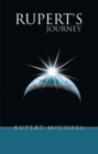 Rupert's Journey - eBook