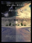 On the Road 2 Recover - eBook