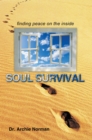 Soul Survival - eBook
