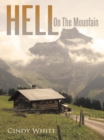 Hell on the Mountain - eBook