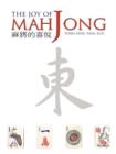 The Joy of Mah Jong - Book