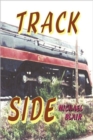 Track Side - Book