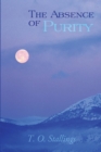 The Absence of Purity - eBook