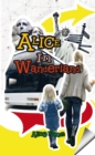 Alice in Wanderland - eBook