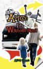 Alice in Wanderland - Book