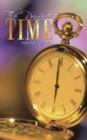 The Perfect Time - eBook