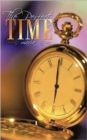 The Perfect Time - Book