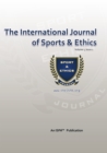 The International Journal of Sports & Ethics - eBook