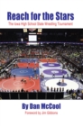 Reach for the Stars : The Iowa High School State Wrestling Tournament - eBook