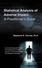 Statistical Analysis of Adverse Impact : A Practitioner's Guide - Book