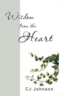 Wisdom from the Heart - eBook