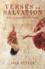 Verses on Salvation : God, Science and Religion - Book