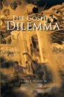 The Goshen Dilemma - eBook