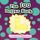 The 100 Dollar Sock - Book