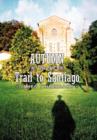 Autumn on the Trail to Santiago - Book