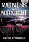 Madness at Midnight : Murder on a Cruise Ship - Book