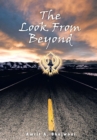 The Look from Beyond - eBook