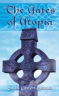 The Gates of Atopia - eBook