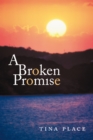 A Broken Promise - eBook