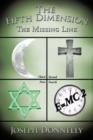 The Fifth Dimension : The Missing Link - Book