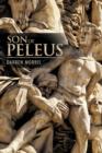Son of Peleus - Book
