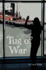 Tug of War - Book