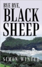 Bye Bye, Black Sheep - Book