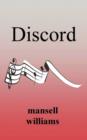 Discord - Book