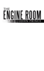 The Engine Room - Book