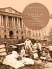 Poverty and History : The Age of the Sentimental Mercenary - Book