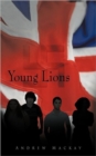 Young Lions - Book