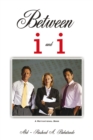 Between I and I - eBook