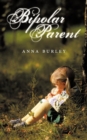 Bipolar Parent - Book