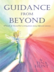 Guidance from Beyond : A Book of Channelled Writing from Many Different Sources - eBook
