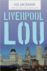 Liverpool Lou - Book