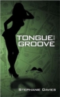 Tongue and Groove - Book