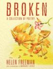 Broken : A Collection of Poetry - Book