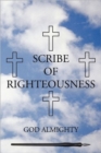 Scribe of Righteousness - Book