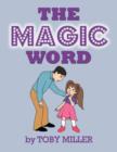 The Magic Word - Book
