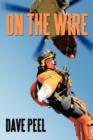 On the Wire - Book