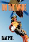 On the Wire - Book