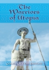 The Warriors of Atopia : The Sequel to the Gates of Atopia - eBook