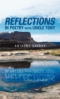 Reflections in Poetry with Uncle Tony - eBook