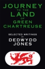 Journey to the Land of Green Chartreuse - eBook