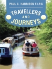 Travellers and Journeys - eBook