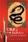 Long-knives : Gathering of Dragons - Book