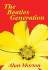 The Beatles Generation - eBook