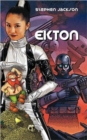 Ekton - Book